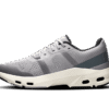 Homme Cloudpulse Homme Cloudpulse