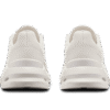 Homme Cloudpulse Homme Cloudpulse