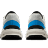 Homme Cloudpulse Homme Cloudpulse