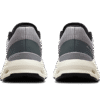 Homme Cloudpulse Homme Cloudpulse