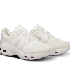 Homme Cloudpulse Homme Cloudpulse