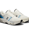 Homme Cloudpulse Homme Cloudpulse