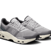 Homme Cloudpulse Homme Cloudpulse