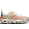 Homme Cloudpulse Next