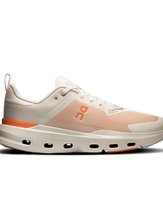 Homme Cloudpulse Next Homme Cloudpulse Next