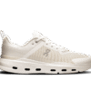 Homme Cloudpulse Next Homme Cloudpulse Next
