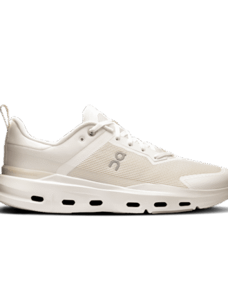 Homme Cloudpulse Next Homme Cloudpulse Next