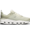Homme Cloudpulse Next Homme Cloudpulse Next