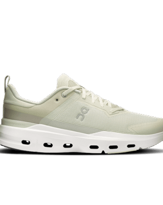 Homme Cloudpulse Next Homme Cloudpulse Next