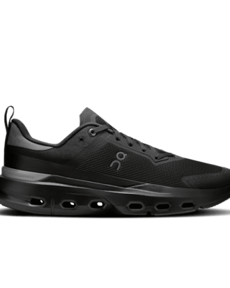 Homme Cloudpulse Next Homme Cloudpulse Next