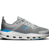 Homme Cloudpulse Next Homme Cloudpulse Next