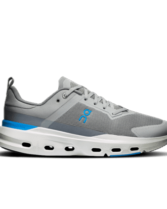 Homme Cloudpulse Next Homme Cloudpulse Next