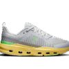 Homme Cloudpulse Next Homme Cloudpulse Next