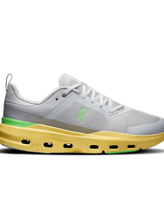 Homme Cloudpulse Next Homme Cloudpulse Next