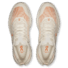 Homme Cloudpulse Next