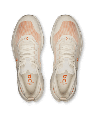 Homme Cloudpulse Next Homme Cloudpulse Next
