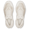Homme Cloudpulse Next Homme Cloudpulse Next