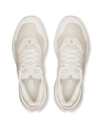 Homme Cloudpulse Next Homme Cloudpulse Next