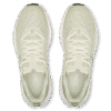 Homme Cloudpulse Next Homme Cloudpulse Next