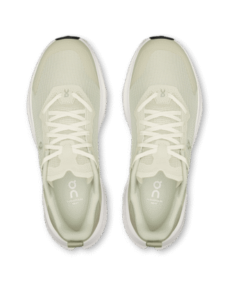 Homme Cloudpulse Next Homme Cloudpulse Next