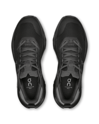 Homme Cloudpulse Next Homme Cloudpulse Next