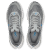 Homme Cloudpulse Next Homme Cloudpulse Next