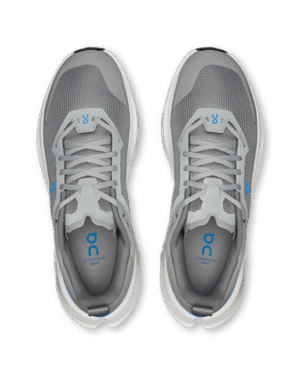 Homme Cloudpulse Next Homme Cloudpulse Next