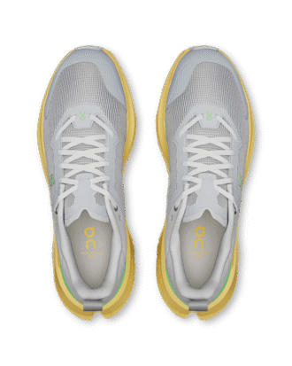 Homme Cloudpulse Next Homme Cloudpulse Next