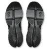 Homme Cloudpulse Next Homme Cloudpulse Next