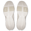 Homme Cloudpulse Next Homme Cloudpulse Next