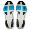 Homme Cloudpulse Next Homme Cloudpulse Next