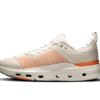 Homme Cloudpulse Next