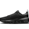 Homme Cloudpulse Next Homme Cloudpulse Next