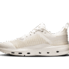 Homme Cloudpulse Next Homme Cloudpulse Next