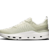 Homme Cloudpulse Next Homme Cloudpulse Next