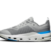 Homme Cloudpulse Next Homme Cloudpulse Next