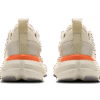 Homme Cloudpulse Next