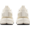 Homme Cloudpulse Next Homme Cloudpulse Next