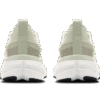 Homme Cloudpulse Next Homme Cloudpulse Next