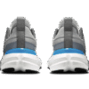 Homme Cloudpulse Next Homme Cloudpulse Next
