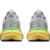 Homme Cloudpulse Next Homme Cloudpulse Next