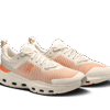 Homme Cloudpulse Next