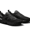Homme Cloudpulse Next Homme Cloudpulse Next