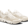 Homme Cloudpulse Next Homme Cloudpulse Next