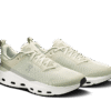 Homme Cloudpulse Next Homme Cloudpulse Next