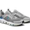 Homme Cloudpulse Next Homme Cloudpulse Next