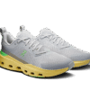 Homme Cloudpulse Next Homme Cloudpulse Next