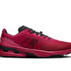 Homme Cloudpulse Pro Homme Cloudpulse Pro