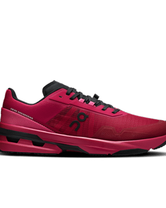 Homme Cloudpulse Pro