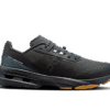Homme Cloudpulse Pro Homme Cloudpulse Pro